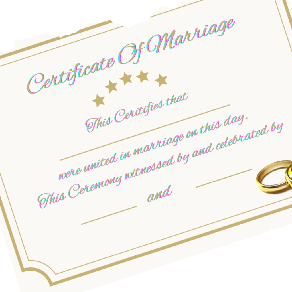 Dr. Muthulakshmi Reddy Ninaivu Inter-caste Marriage Assistance