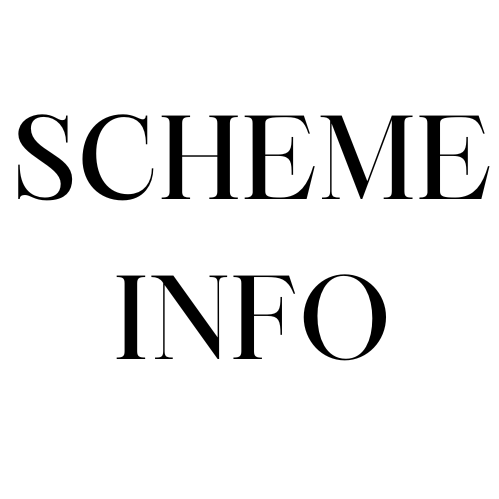 Scheme Info